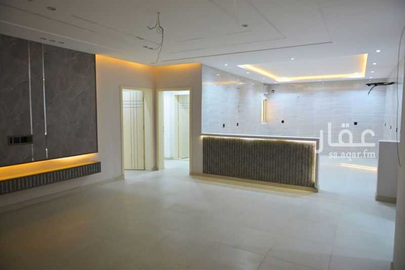 3 bedroom apartment in Al Buhayrat, Makkah 4