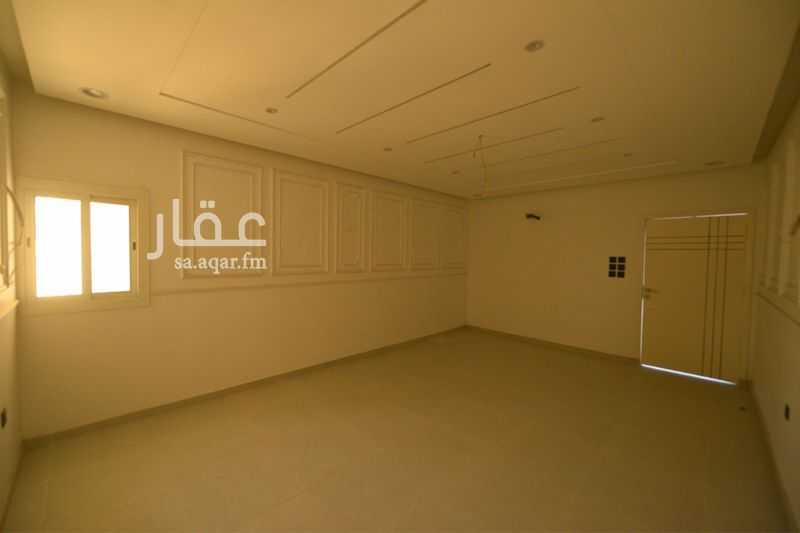 3 bedroom apartment in Al Buhayrat, Makkah 2