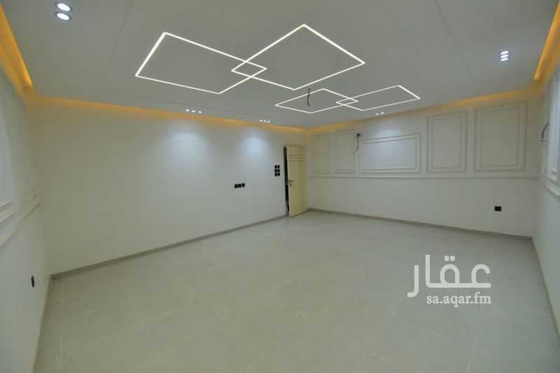 3 bedroom apartment in Al Buhayrat, Makkah 5