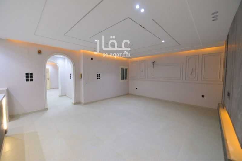 3 bedroom apartment in Al Buhayrat, Makkah 7
