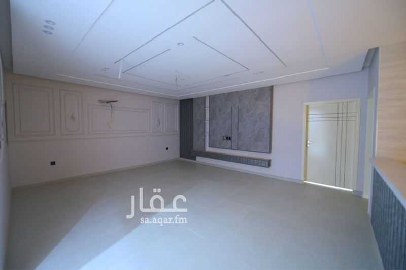 3 bedroom apartment in Al Buhayrat, Makkah 8