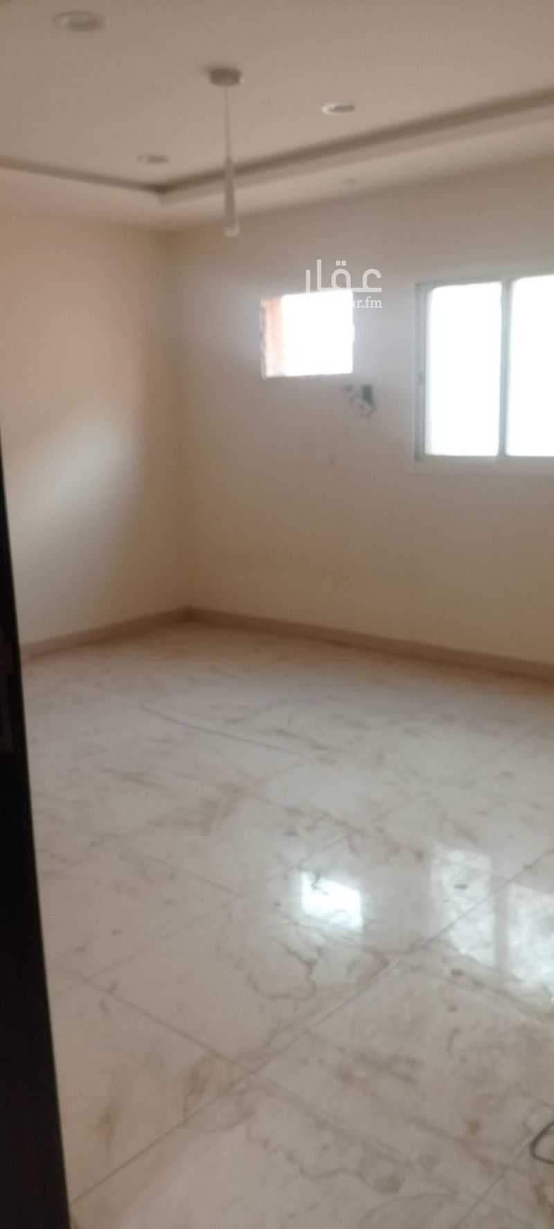 2 bedroom apartment in Jabrah, Taif 3