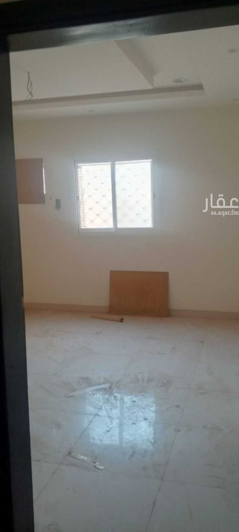 2 bedroom apartment in Jabrah, Taif 2