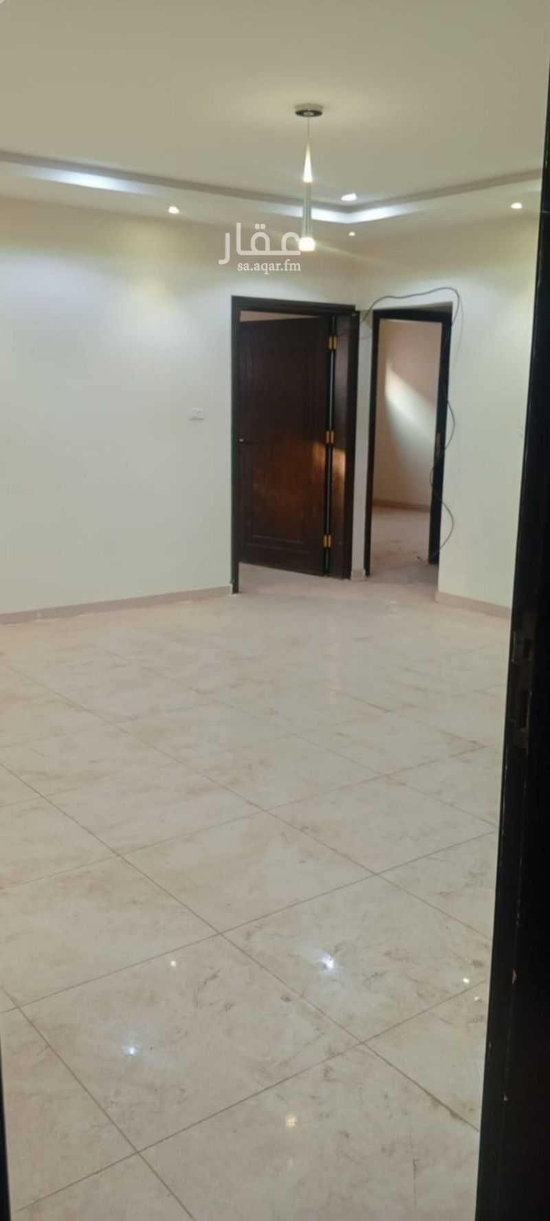 2 bedroom apartment in Jabrah, Taif 4