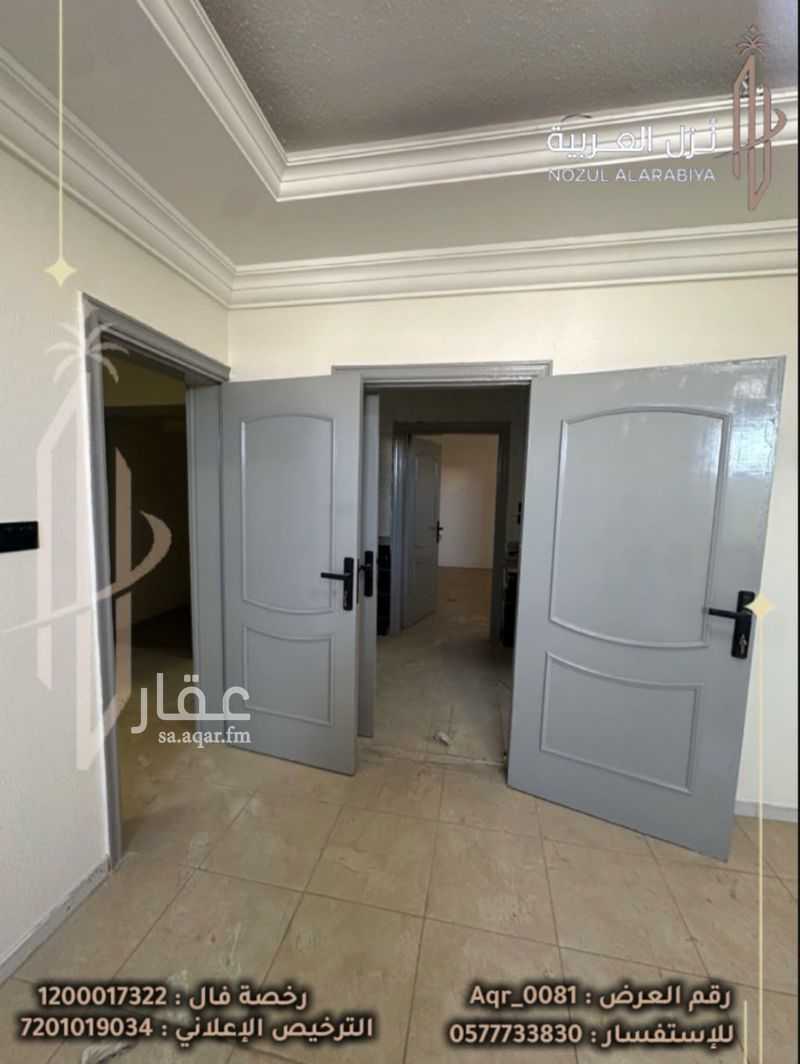 20 bedroom building in Bani Muawiyah, Madinah 5