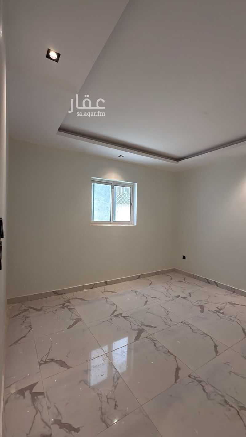 5 bedroom building in King Fahd, Madinah 4