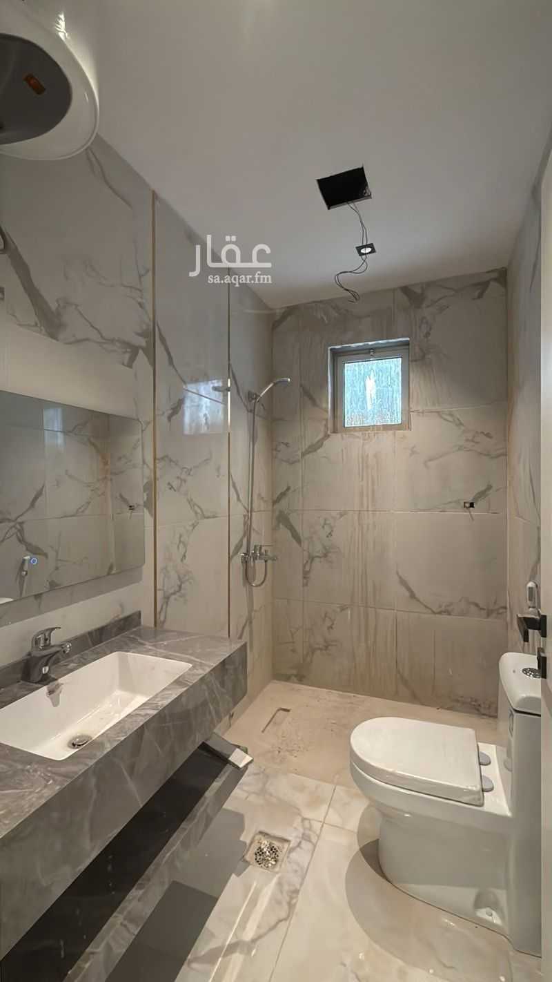 5 bedroom building in King Fahd, Madinah 10