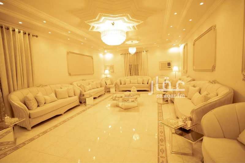 35 bedroom building in Al Iskan, Madinah 8