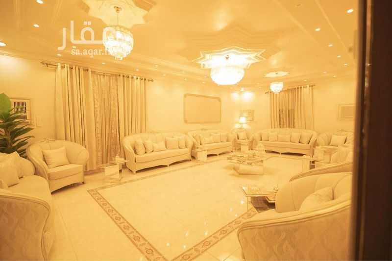 35 bedroom building in Al Iskan, Madinah 6