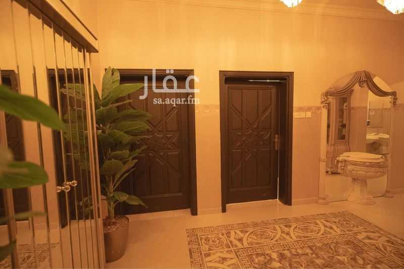 35 bedroom building in Al Iskan, Madinah 5