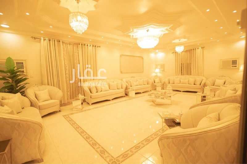 35 bedroom building in Al Iskan, Madinah 3