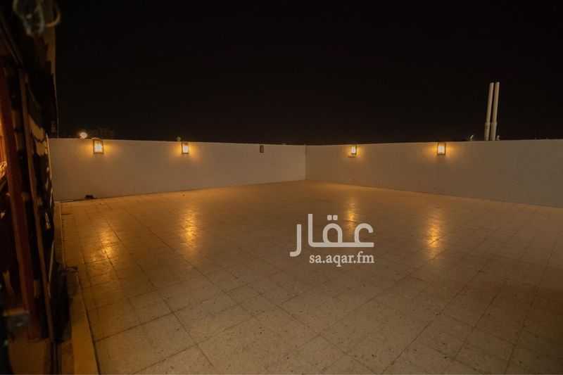 35 bedroom building in Al Iskan, Madinah 15