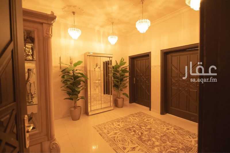 35 bedroom building in Al Iskan, Madinah 9