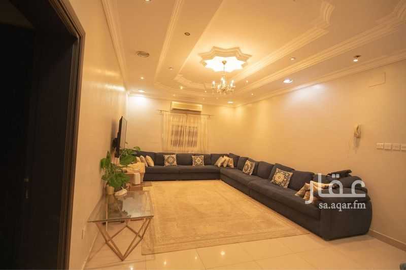 35 bedroom building in Al Iskan, Madinah 14