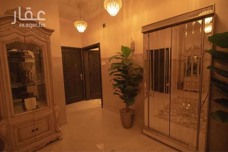 35 bedroom building in Al Iskan, Madinah 4