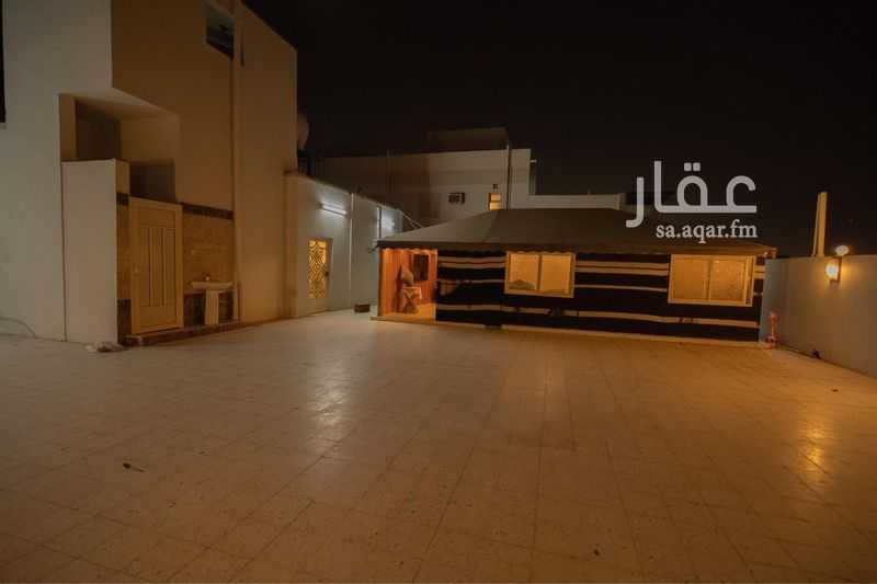 35 bedroom building in Al Iskan, Madinah 16