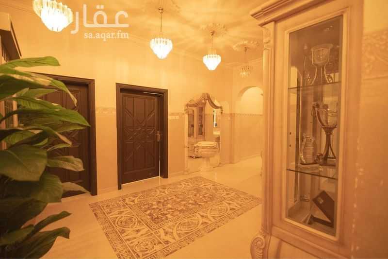 35 bedroom building in Al Iskan, Madinah 7