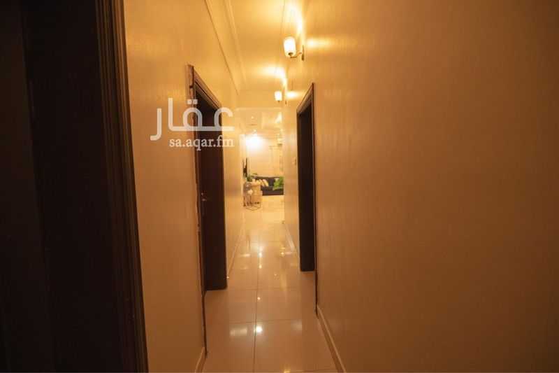 35 bedroom building in Al Iskan, Madinah 13
