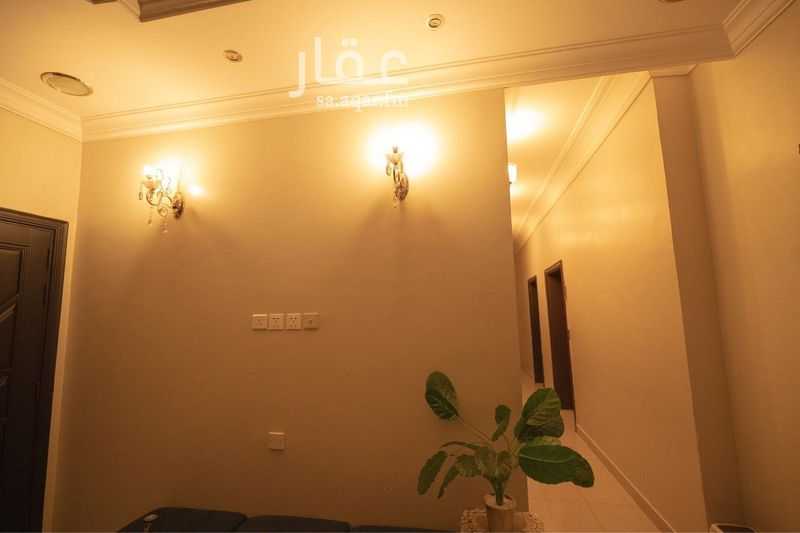 35 bedroom building in Al Iskan, Madinah 10