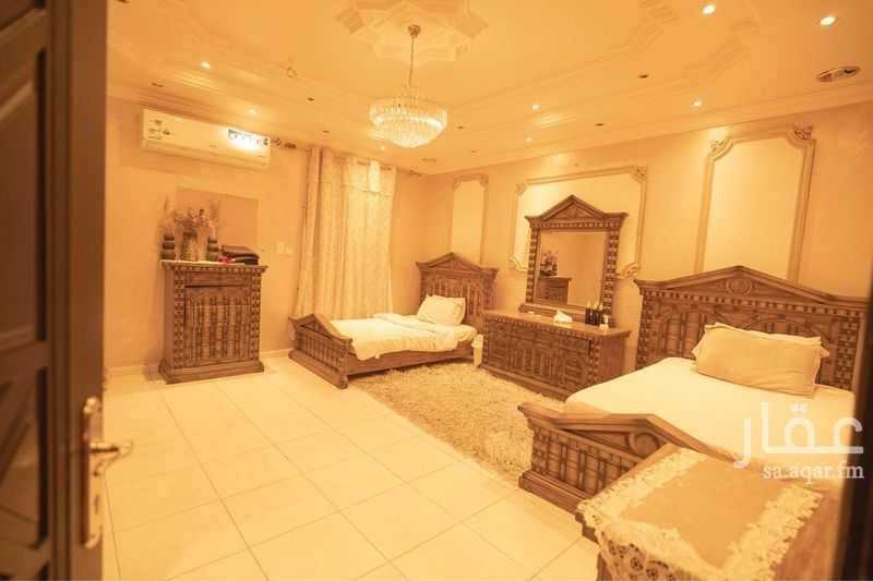 35 bedroom building in Al Iskan, Madinah 12