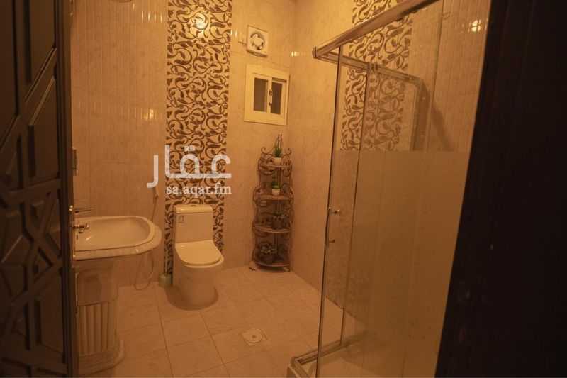 35 bedroom building in Al Iskan, Madinah 11