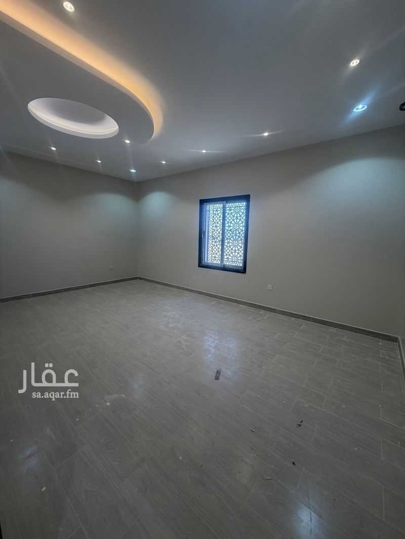 40 bedroom building in Al Mab'outh, Madinah 8