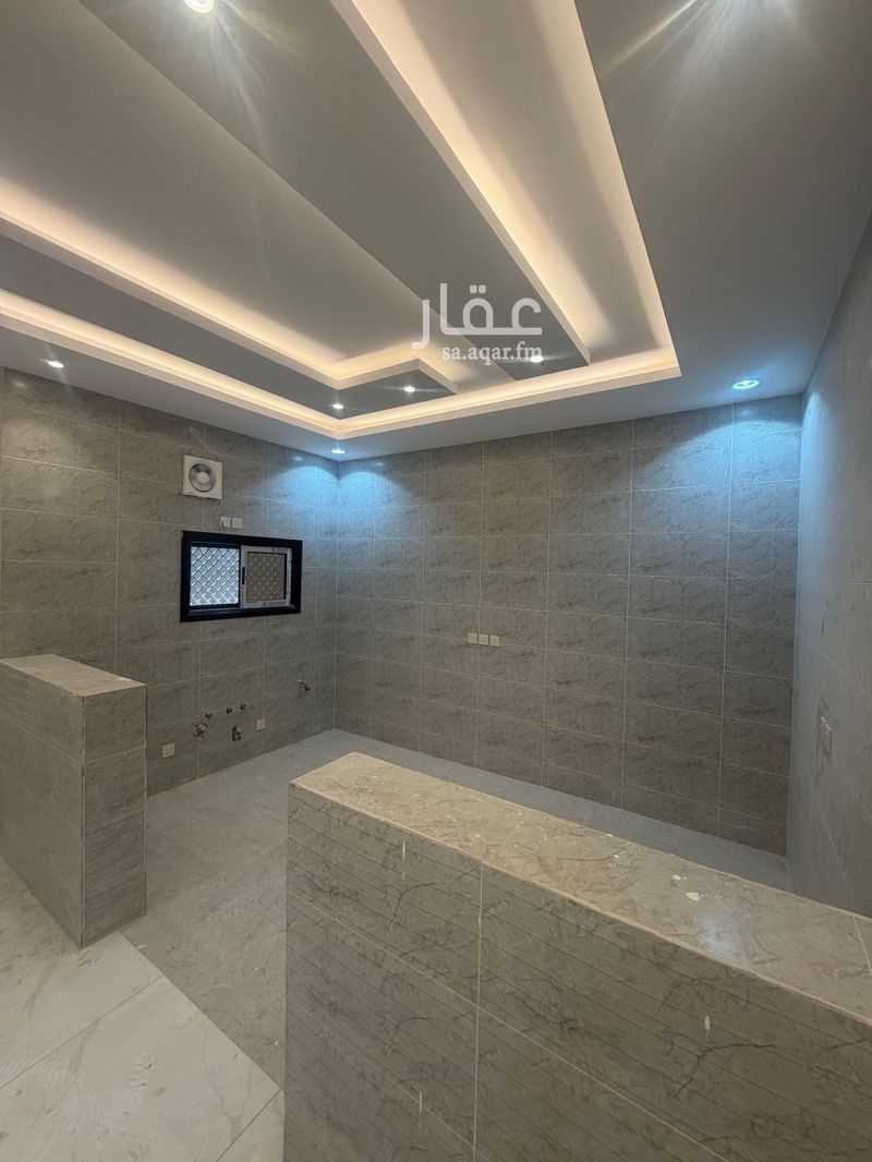 40 bedroom building in Al Mab'outh, Madinah 9