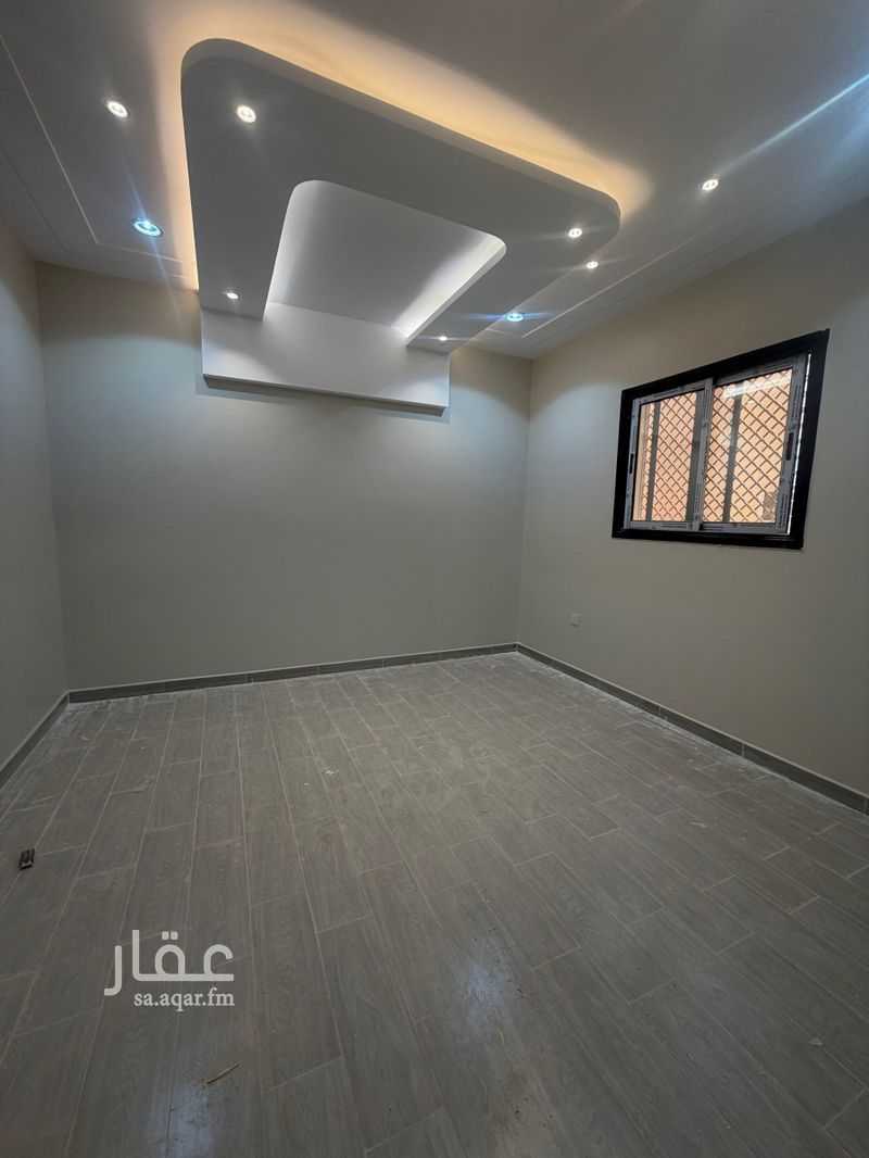 40 bedroom building in Al Mab'outh, Madinah 7
