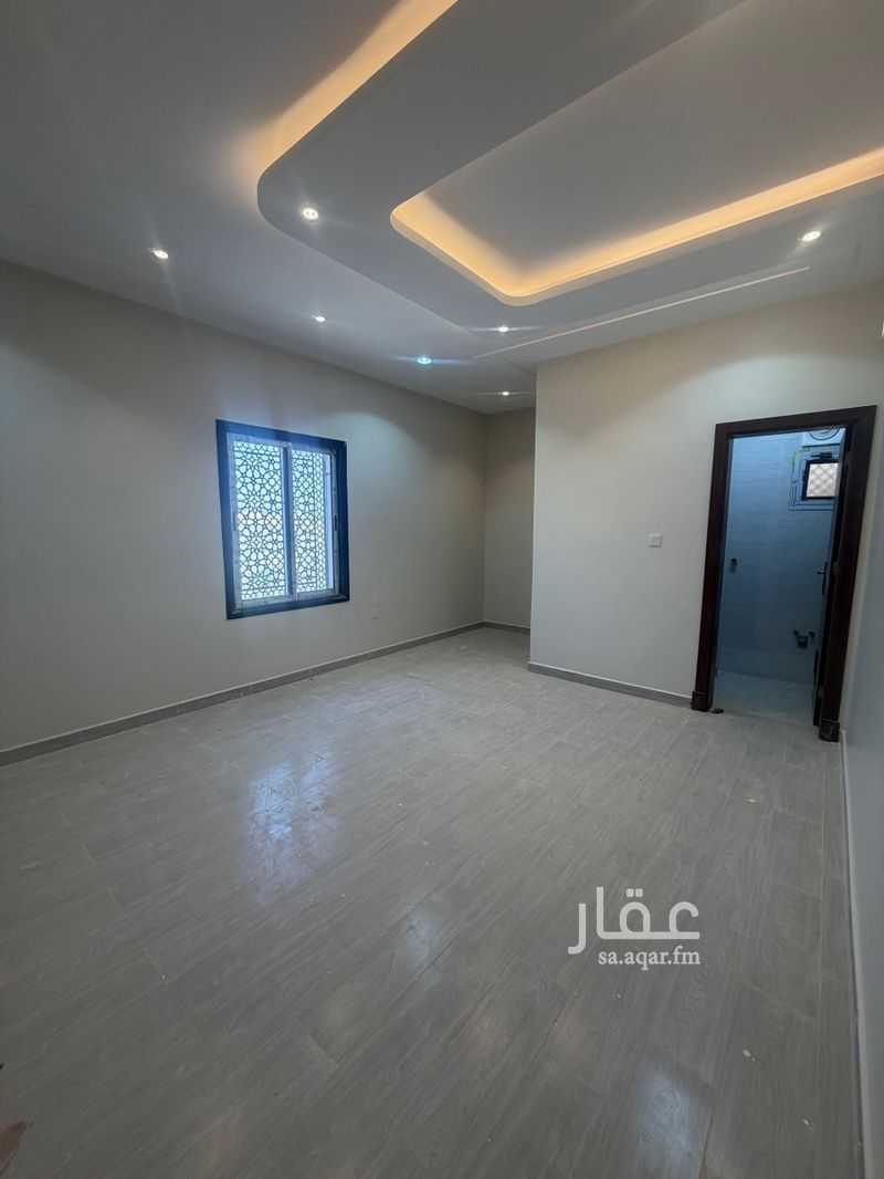 40 bedroom building in Al Mab'outh, Madinah 6