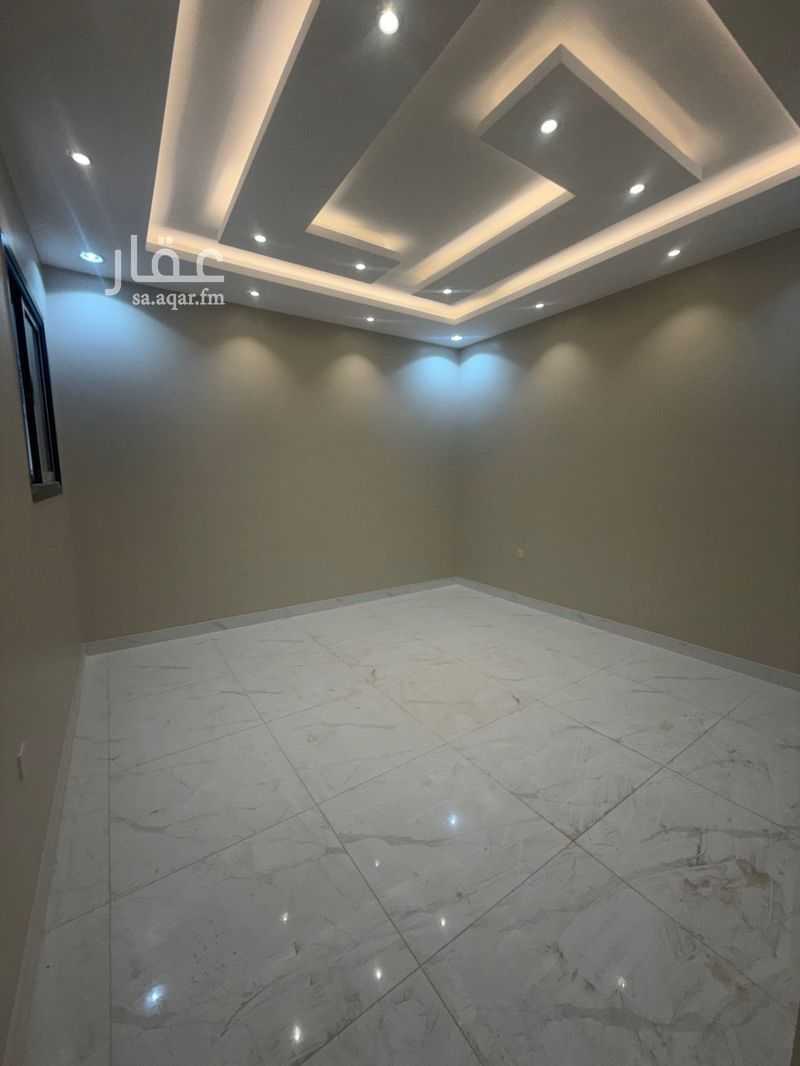 40 bedroom building in Al Mab'outh, Madinah 5