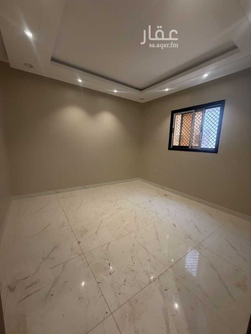 40 bedroom building in Al Mab'outh, Madinah 10