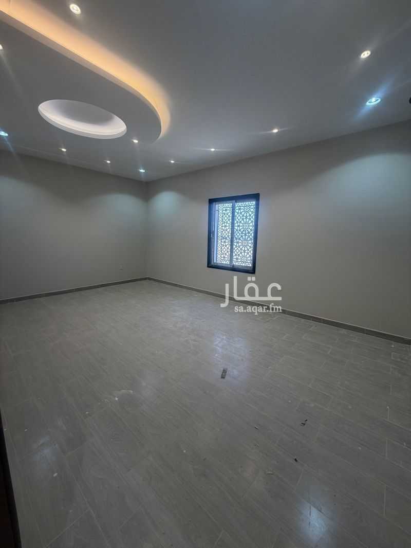 40 bedroom building in Al Mab'outh, Madinah 4