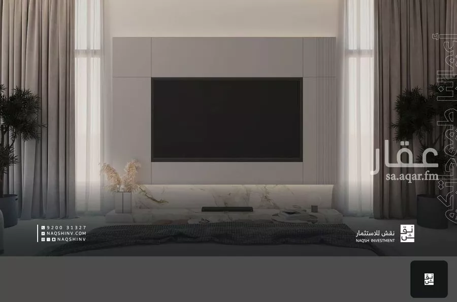 5 bedroom villa in Qurtubah 14