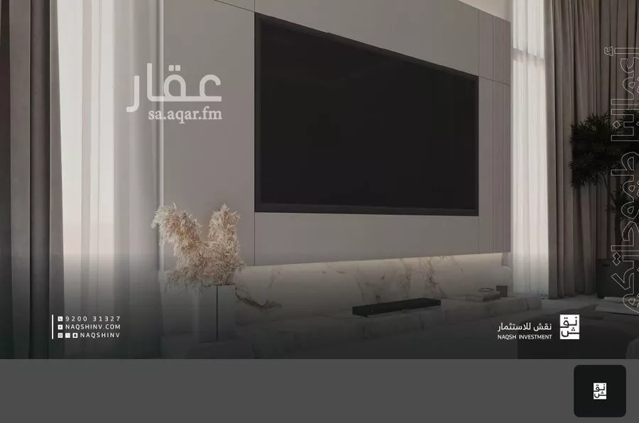 5 bedroom villa in Qurtubah 16