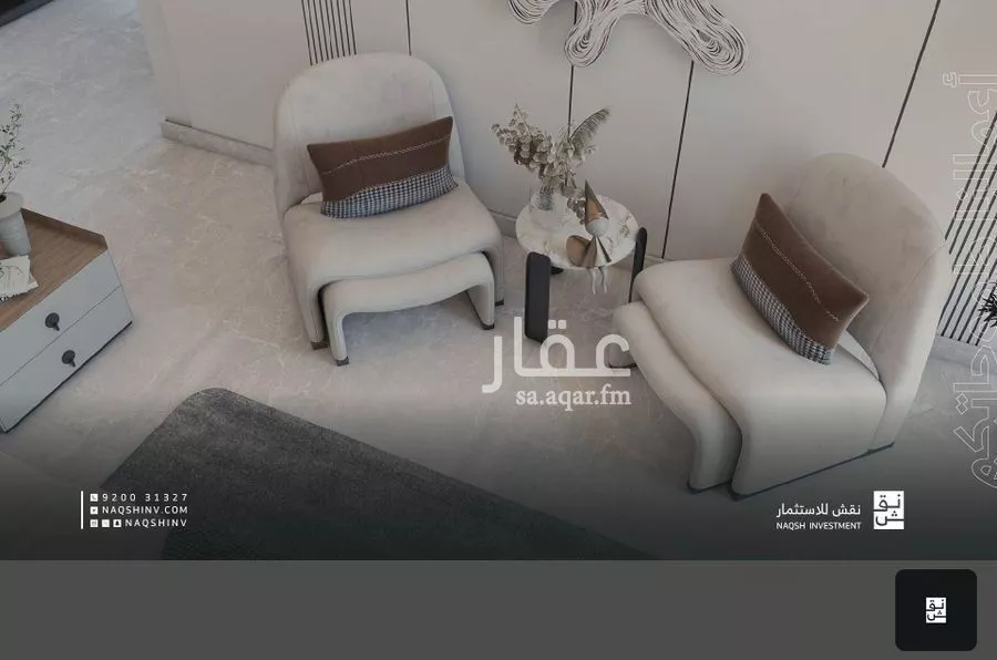 5 bedroom villa in Qurtubah 20