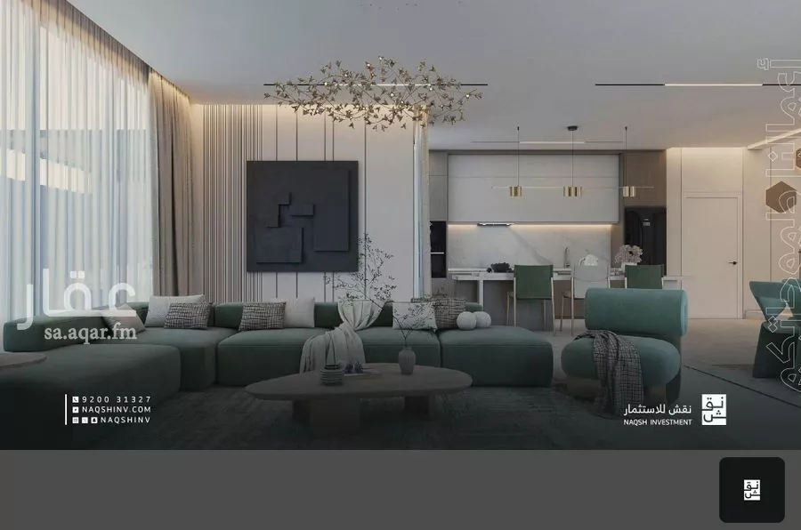 5 bedroom villa in Qurtubah 25