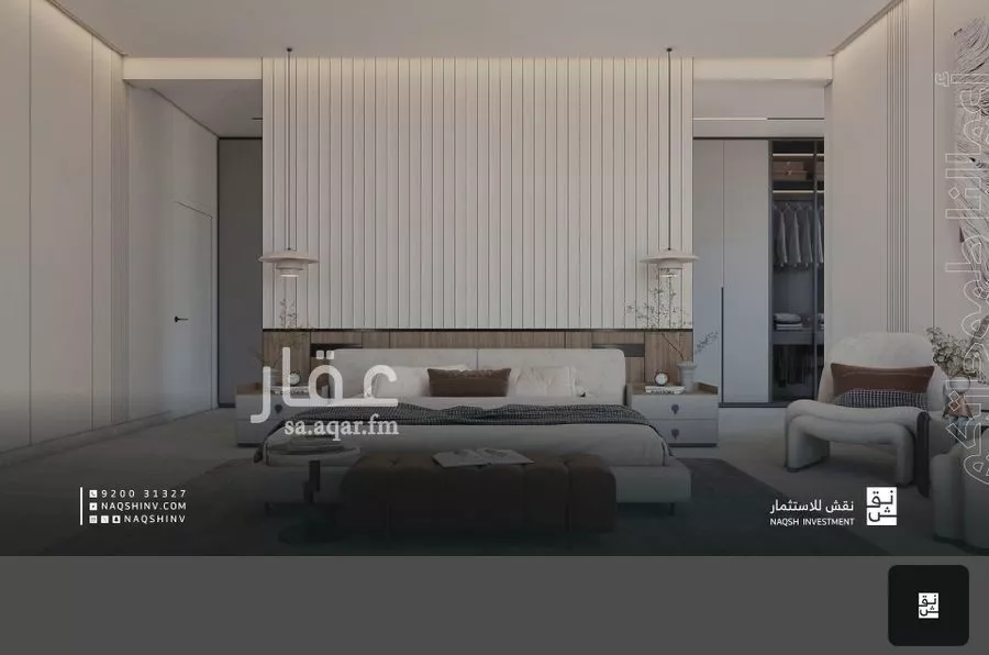 5 bedroom villa in Qurtubah 26