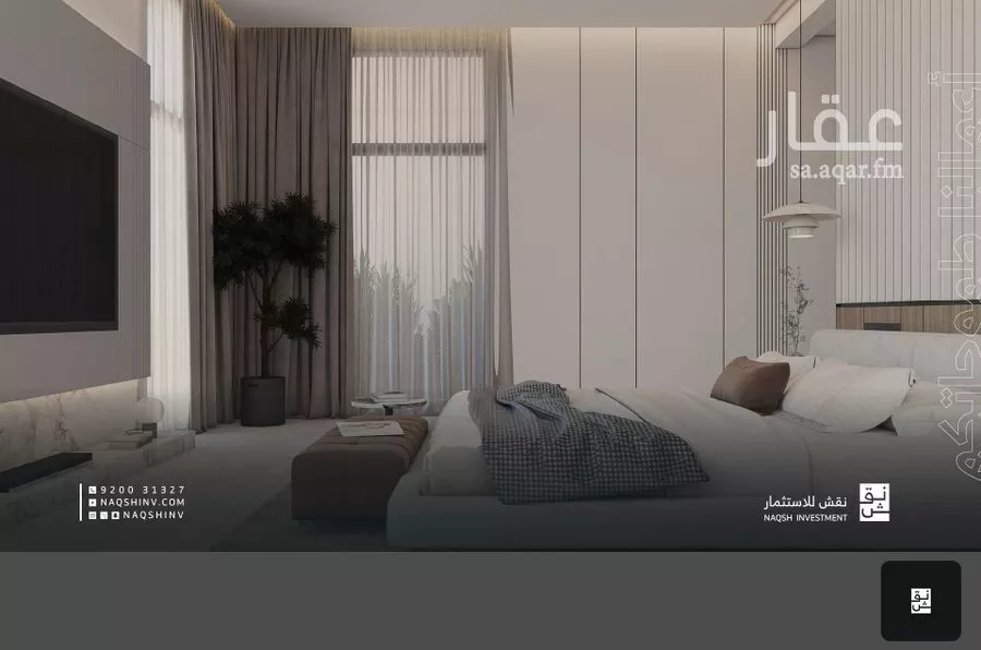 5 bedroom villa in Qurtubah 5