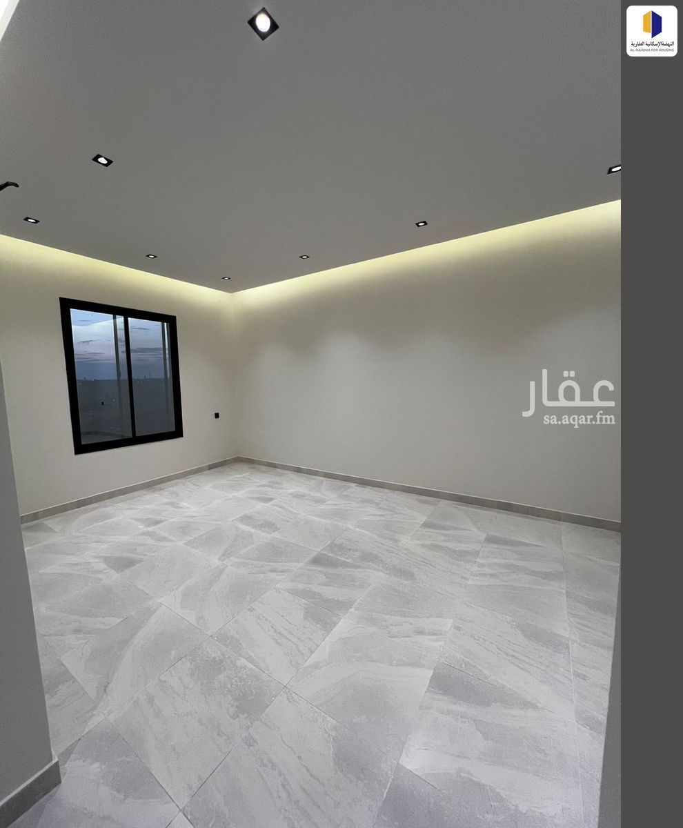 6 bedroom villa in Al Nahda, Khamis Mushait 4