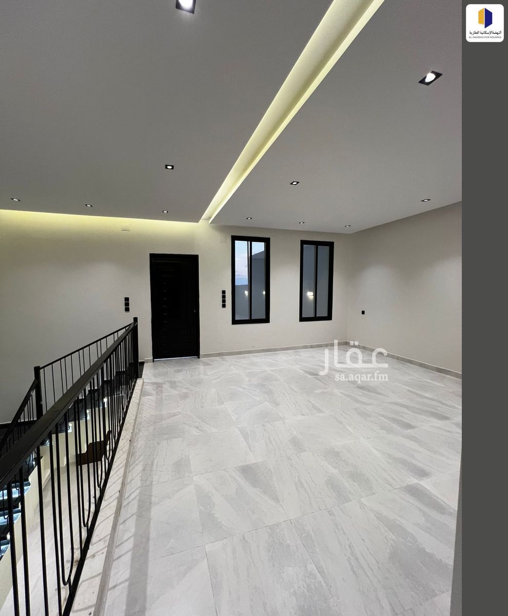 6 bedroom villa in Al Nahda, Khamis Mushait 6