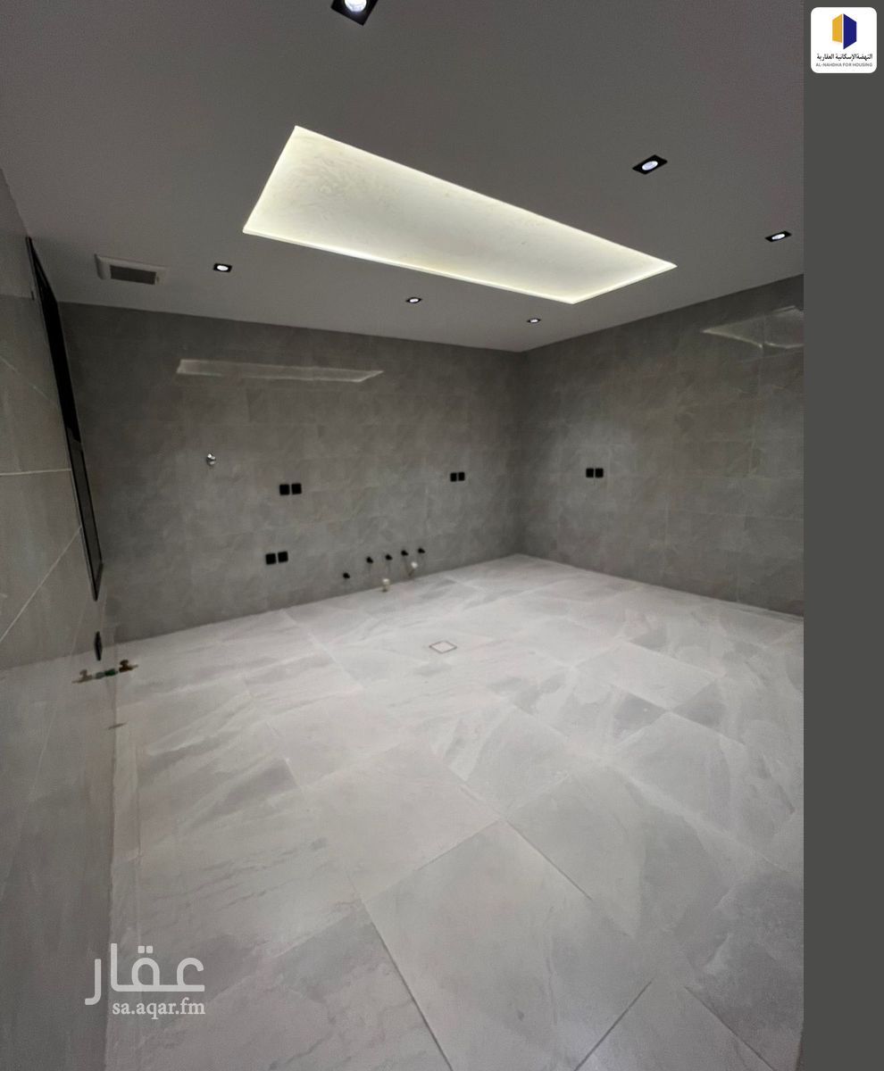 6 bedroom villa in Al Nahda, Khamis Mushait 3