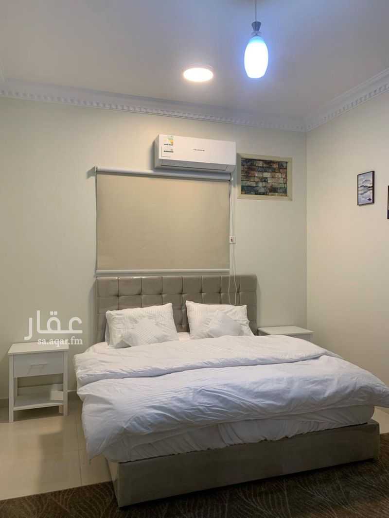 عقار 1 غرف في الربيع، خميس مشيط 2