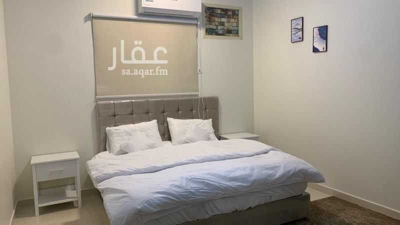عقار 1 غرف في الربيع، خميس مشيط 4