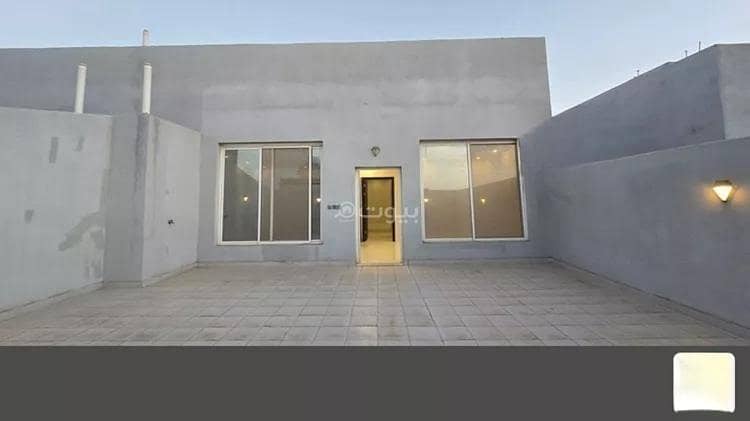 5 bedroom villa in Al Marwa, Jeddah