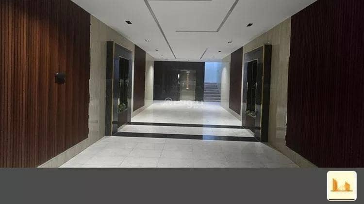 5 bedroom villa in Al Marwa, Jeddah 2