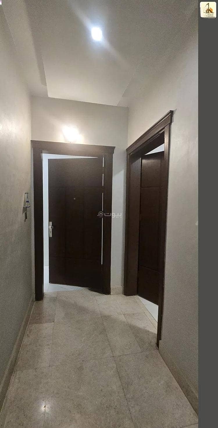 5 bedroom villa in Al Marwa, Jeddah 3