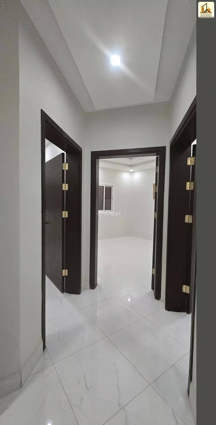 5 bedroom villa in Al Marwa, Jeddah 4