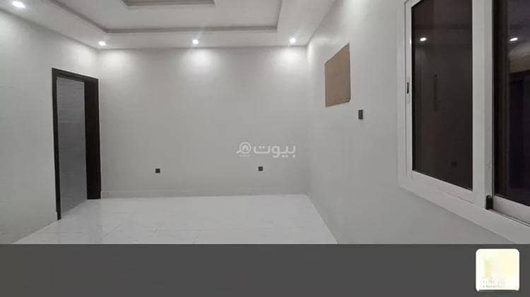 5 bedroom villa in Al Marwa, Jeddah 5