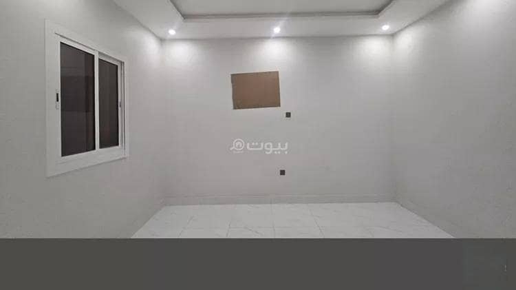 5 bedroom villa in Al Marwa, Jeddah 6