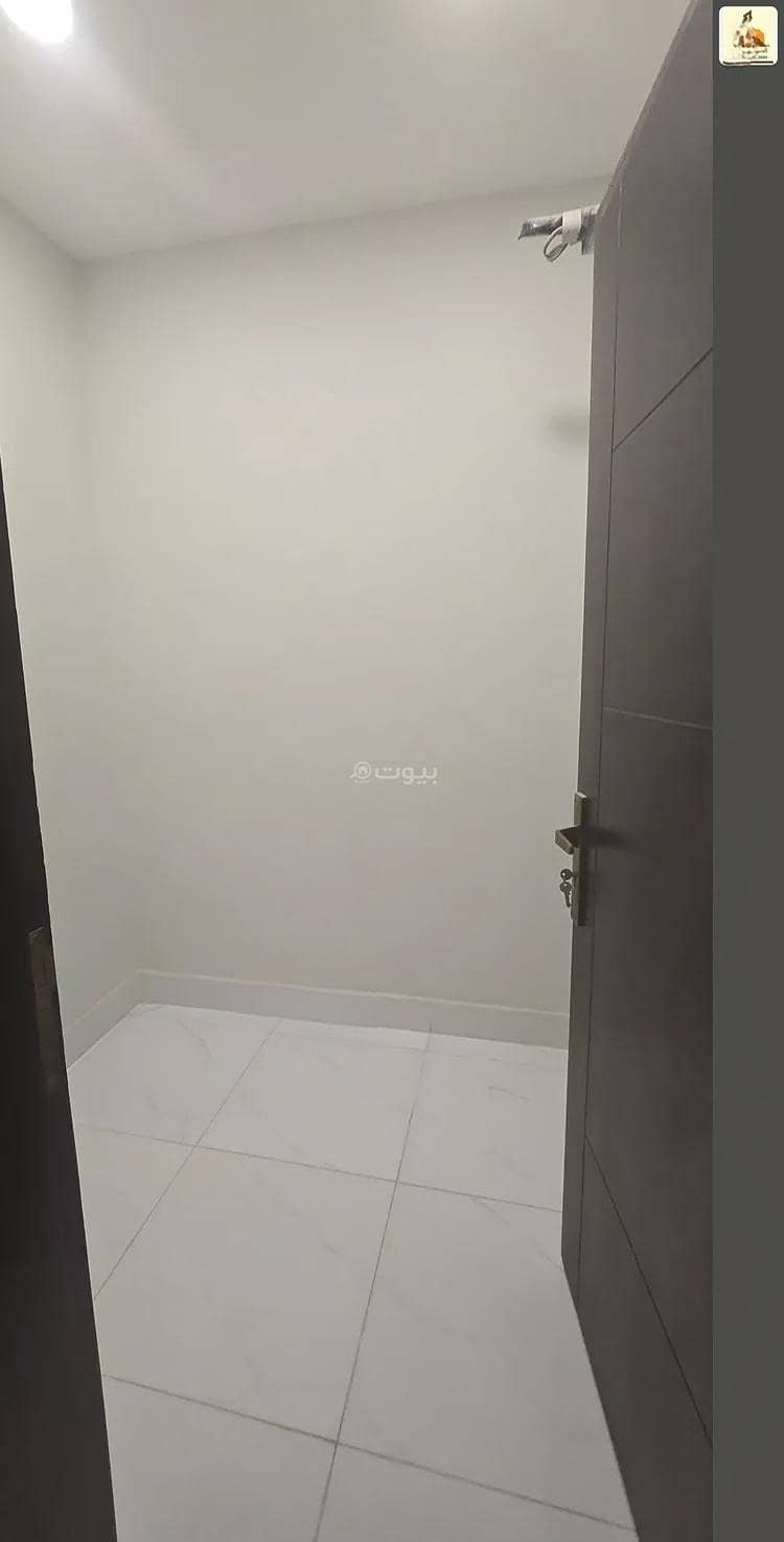 5 bedroom villa in Al Marwa, Jeddah 7
